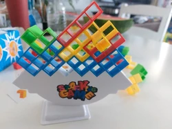 Imagen de reseña 4