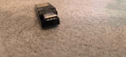 Imagen de reseña 3