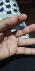 Imagen de reseña 4