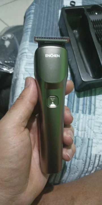 리뷰 사진