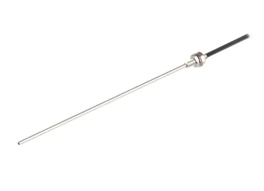 FDS-320-05 40mm FD Fiber optic sensor