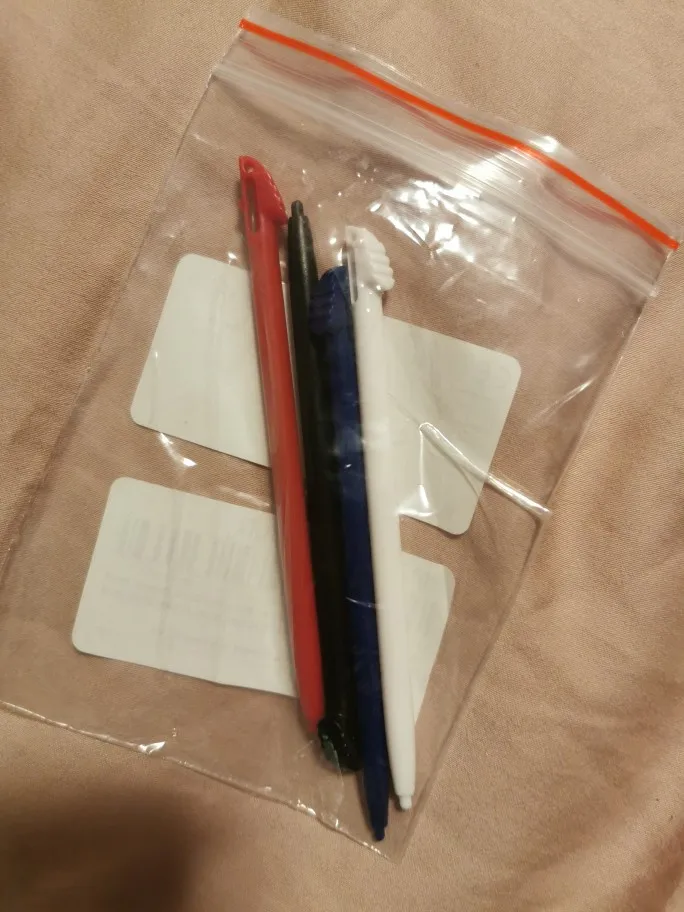 리뷰 사진