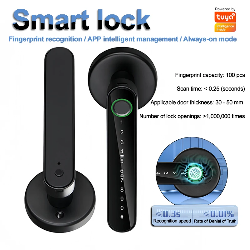 serrure-intelligente-a-empreintes-digitales-avec-gestion-a-distance-via-application-chambre-a-coucher-et-zone-de-rangement-deverrouillage-par-mot-de-passe-ouvert-recuperation-par-empreinte-digitale