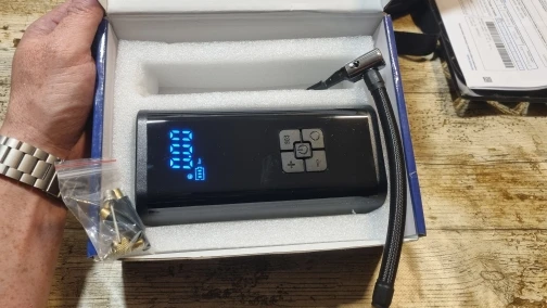 구매후기