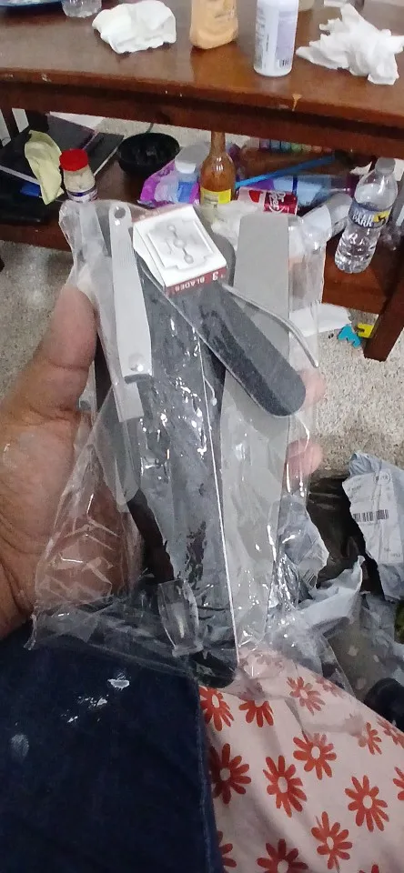 구매후기