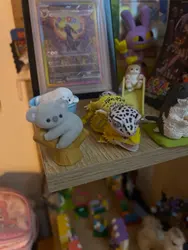Imagen de reseña 1