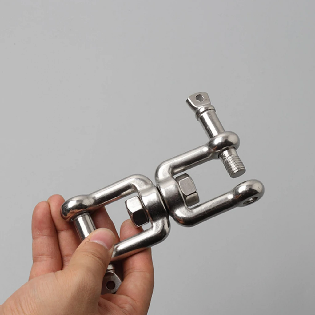conector-giratorio-de-aco-inoxidavel-gancho-de-manilha-corrente-de-mandibula-de-ancora-de-barco-marinho-para-acessorios-nauticos-de-aco-inoxidavel