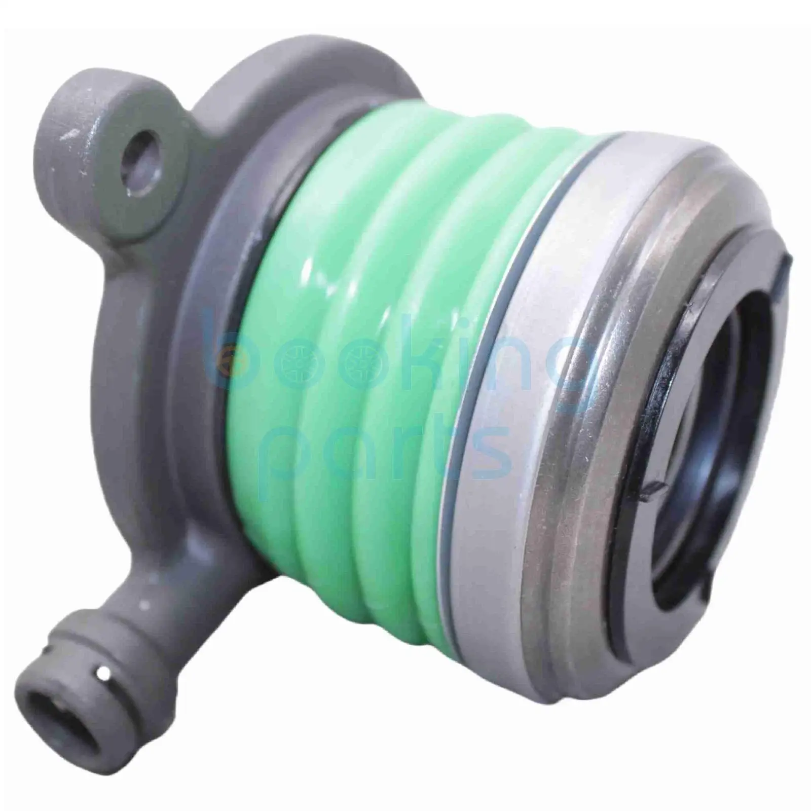 إصدار القابض BRG لسيارة VOLKSWAGEN AMROK 10-0C 6141671 ،0ج 6141501 ،ج 6141501 ،ج 6141671 د,0ج 6141671 د #3