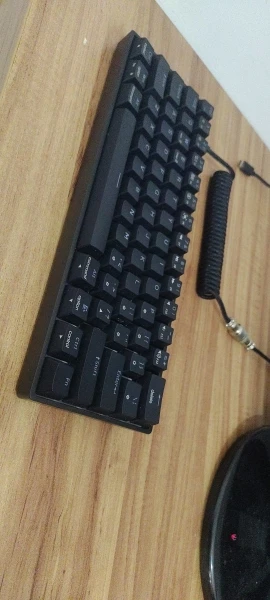리뷰 사진