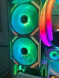 Imagen de reseña 2