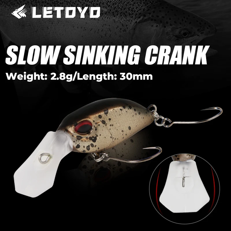 yZ[zLETOYO 30mm 2.8g }CNX[VLO[ugNNxCglHn[hxCgWEHu[gEgp[`tBbVOA[