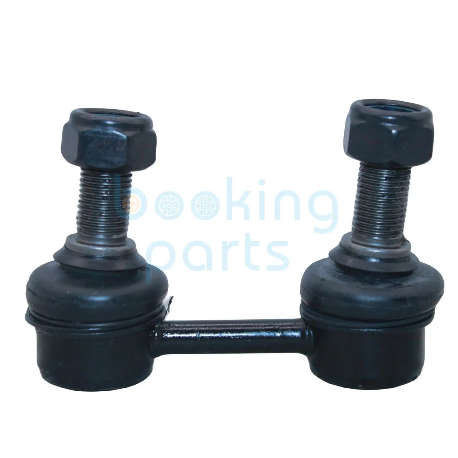 Stabilizer Link For TOYOTA RAV4 95-00, SL-T010-CH,SLT010CH,48820-42010,4882042010,SL-T010,SLT010,48820-42010/SL-T010,4882042010S