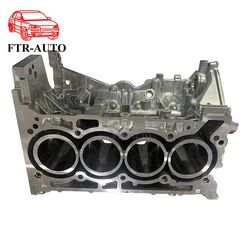 Engine Block 110100289R 110104901R 110116806R 110106581R 11010-00Q2C R2820111200 for Renault MERCEDES-BENZ NISSAN Dacia 1.3TCE