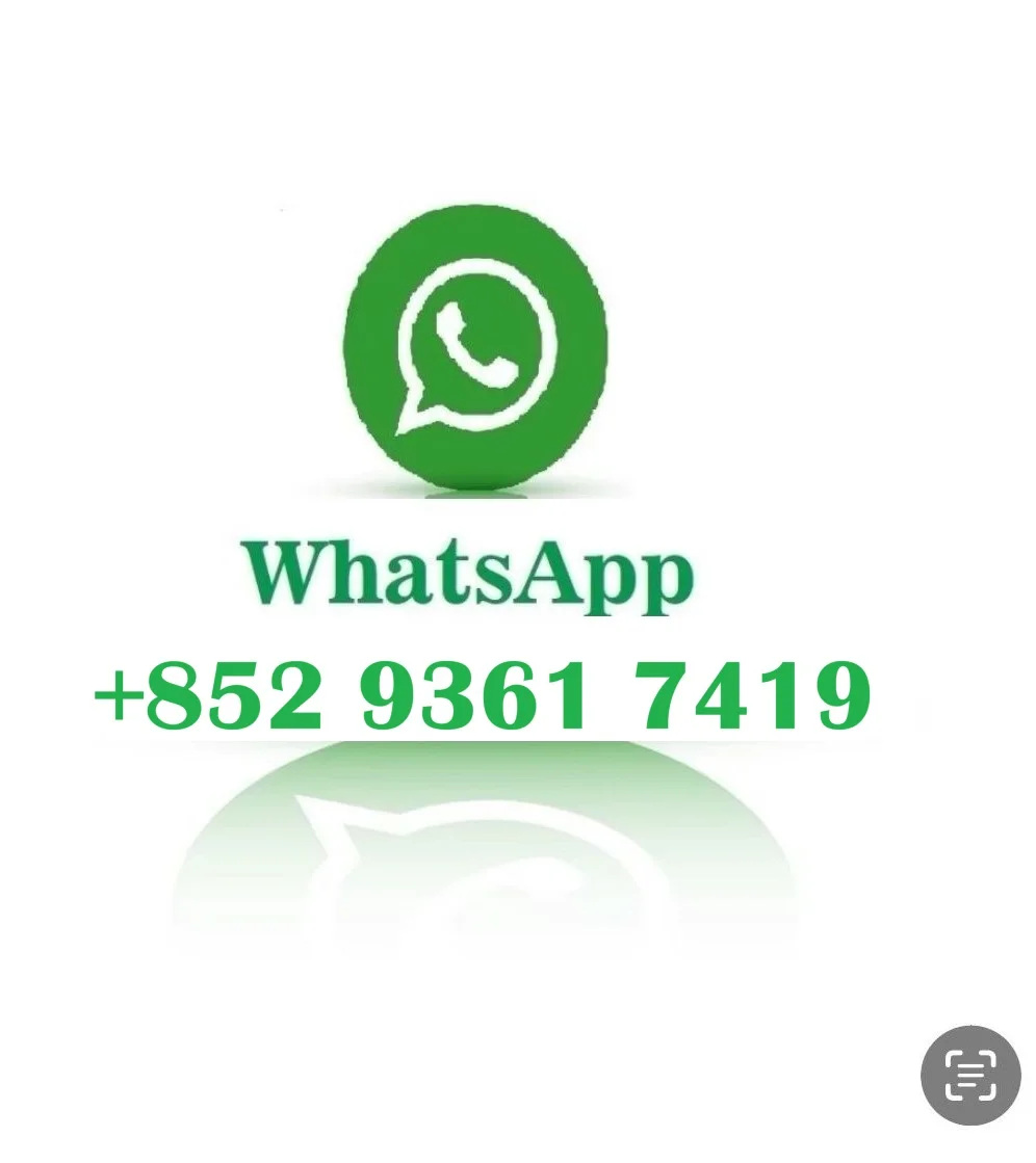 (SUPER DISCOUNT SALES)2022 Can-Am Defender 6x6 DPS XT Limited