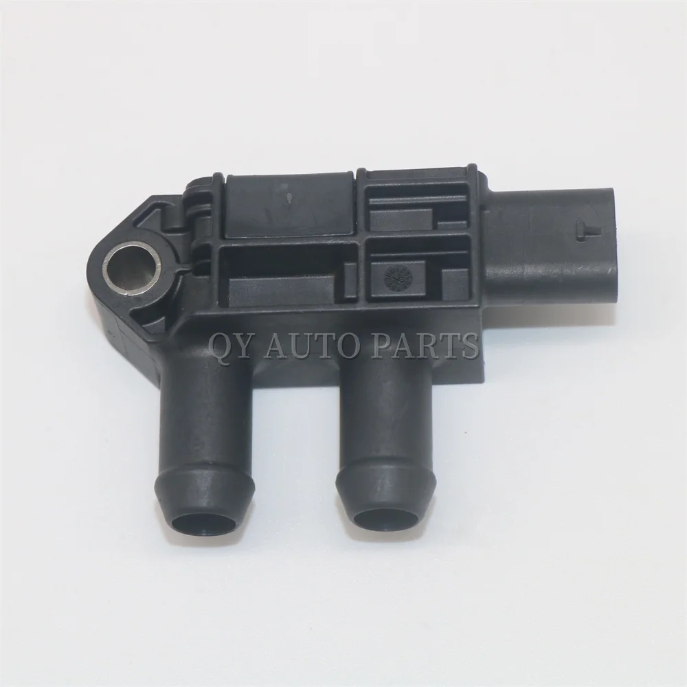 

68572555AA 191358107 Датчик давления 5MPP5-4