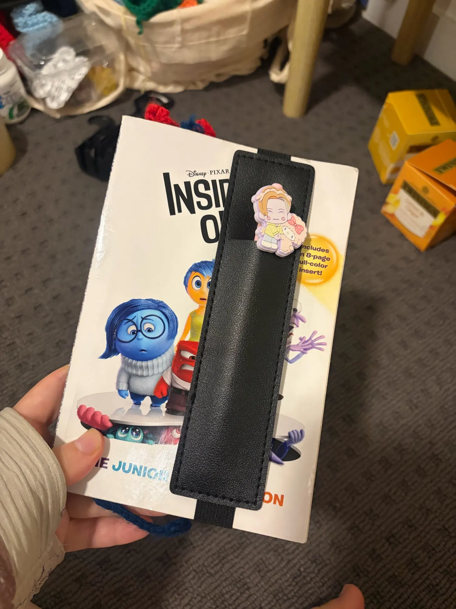 구매후기