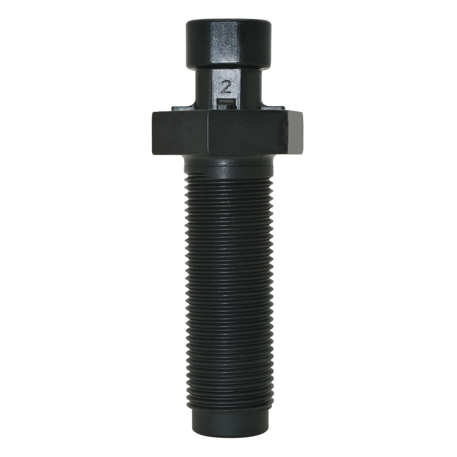 Sensor de velocidad magnético 85900019 3528003 C1 para internacional 5600 7400 7500 7600 7700 8100 8200 9200 9300 9400 9900