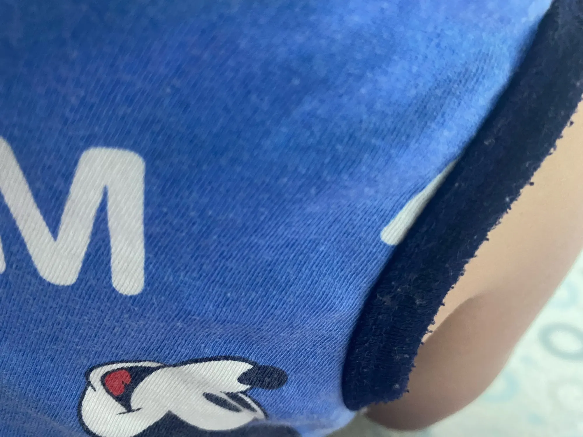 실물 포토 리뷰