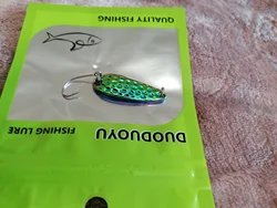 Imagen de reseña 2