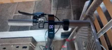 Fotka z recenzie 1
