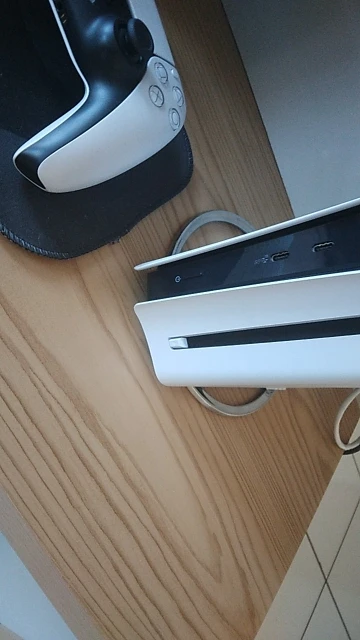 리뷰 사진