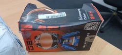 Imagen de reseña 2