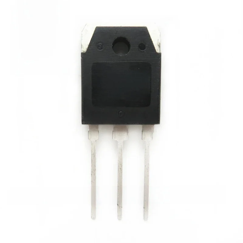 5 sztuk/partia FGH40N60SFD FGH40N60 40N60 TO-247 w magazynie — zdjęcie produktu 2