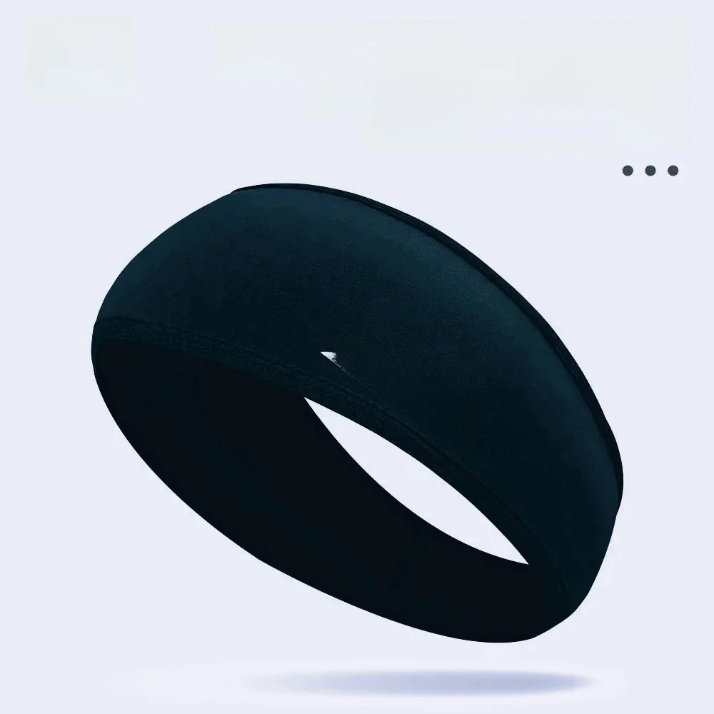 AliExpress X-TIGER Ice silk cycling bandana Sweat-absorbing elastic bandana Sports bandana Cycling headband Hair band Cycling accessories