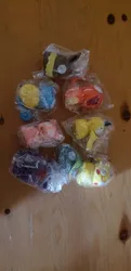 Imagen de reseña 2
