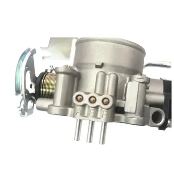 12 best sales 4g63 mitsubishi - №11