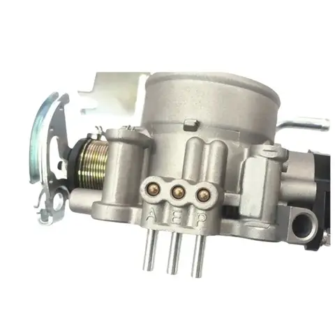 12 best sales 4जी63 मित्सुबिशी - №11