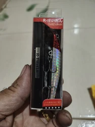 Imagen de reseña 2