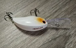 Imagen de reseña 4