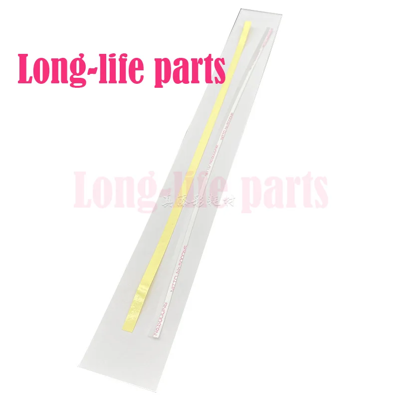 Kompatybilny z Toshiba 163 166 181 206 207 209 232 282 230 280 242 Części kopiarek z przegrodą proszkową