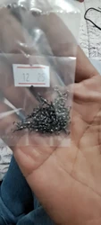 Imagen de reseña 3