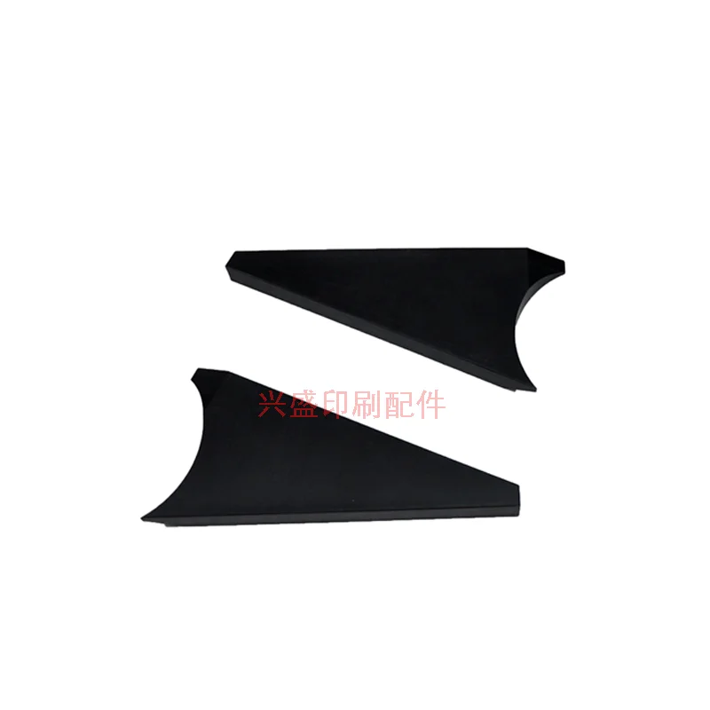 Чернильный концевой блок MV.025.468 для CD102 SM102, детали машины, чернильный разделитель фонтана 91.008.013F,91.008.014F