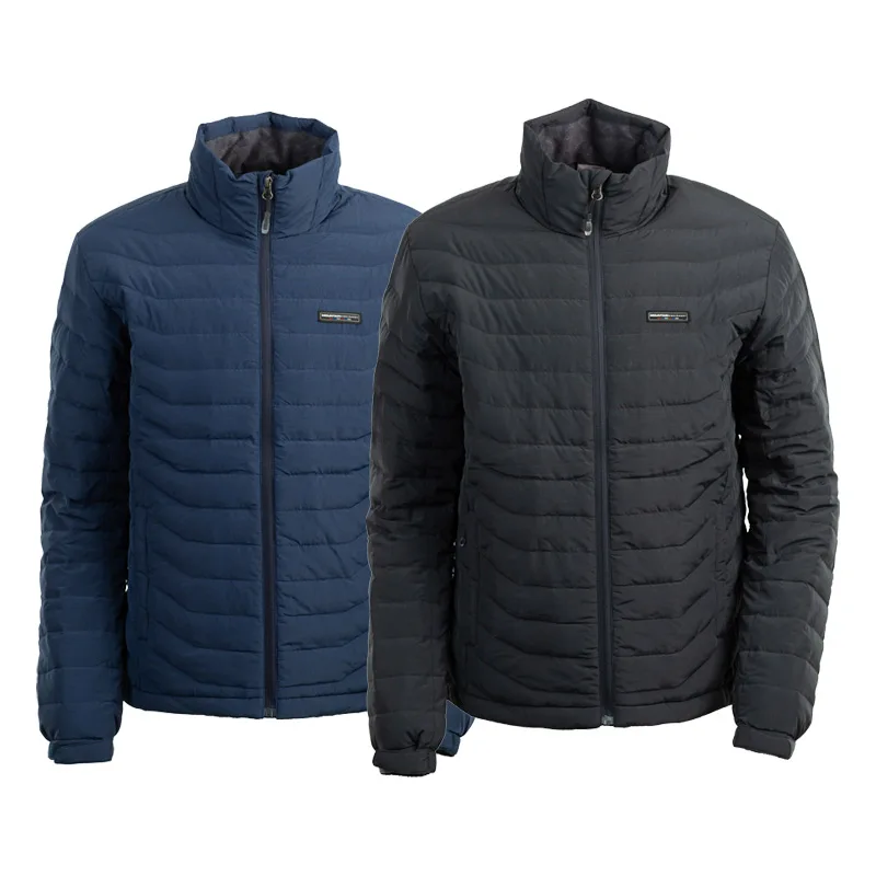 Mountain Equipment Dart Chaqueta de plumón ligera para hombre