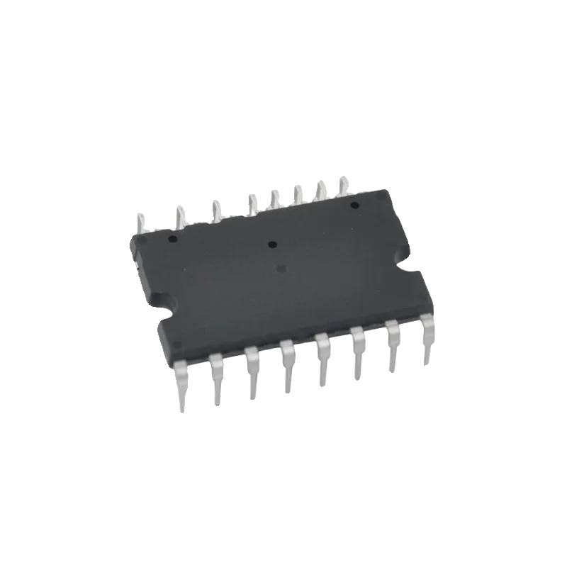 IKCM15F60GA IKCM15L60GD IKCM15H60GA IKCM15L60GA IKCM10H60GA Módulo IGBT