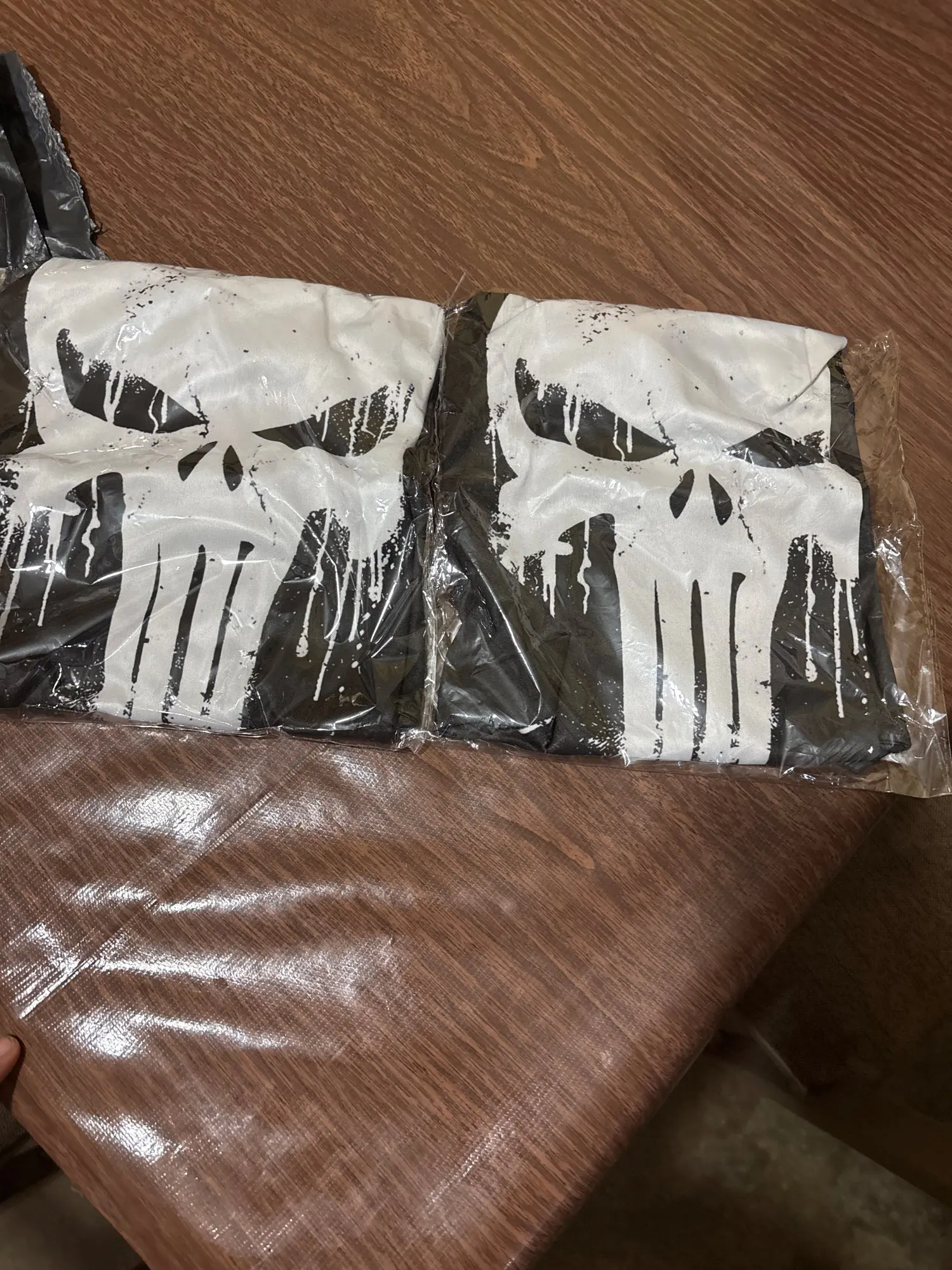 실물 포토 리뷰