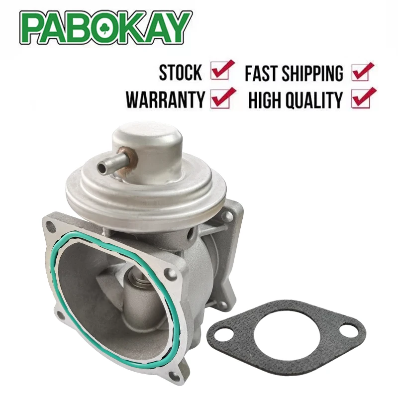 For Vw Phaeton 3D 5…