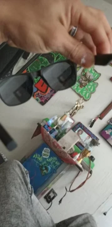 Review Image