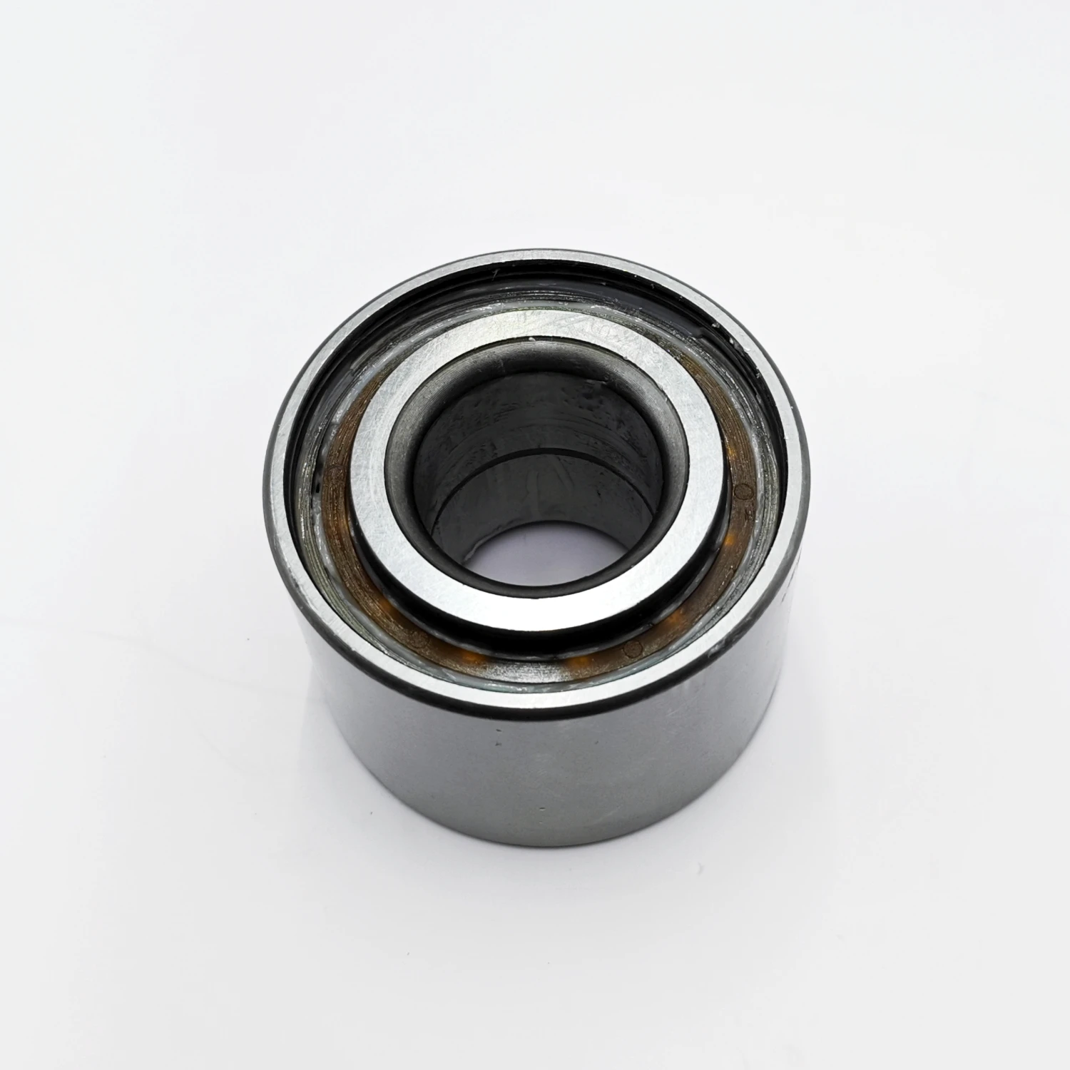 Jet Pump Bearing for Sea-Doo Challenger Explorer Fish GTI GTR GTS GTX RXP RXT 900 1503 1630 4-Tec 2004-2025 267000030 267000900