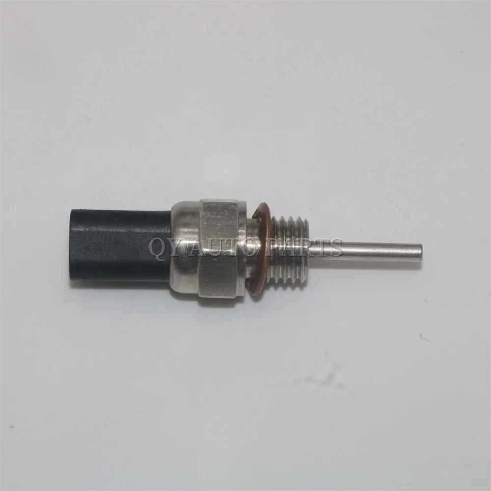 

28440-2M410 Temperature Pressure Sensor