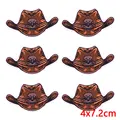 PE11774CT