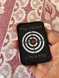 Imagen de reseña 3