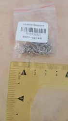 Imagen de reseña 3