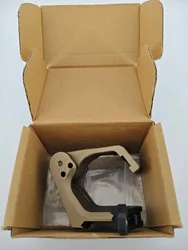 Imagen de reseña 2