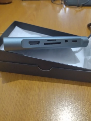 리뷰 사진