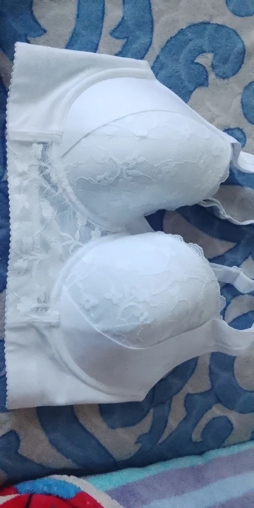 구매후기