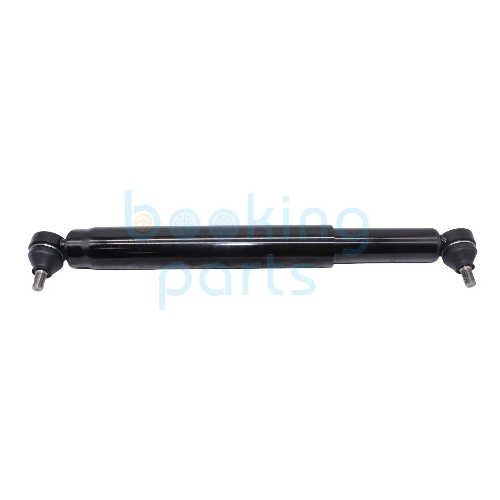 SHA26362,KS1010CH,KS1010,4570060080,4570069055,4570069075 Shock Absorber/Strut For TOYOTA LAND  CRUISER LJ70,LJ90 FJ75 90-04